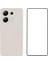 Redmi Note 13 4g Tpu Telefon Kapağı (Yurt Dışından) 1