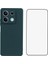 Redmi Note 13 Pro 5g Tpu Telefon Kapağı (Yurt Dışından) 1