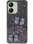 Redmi 13R 5g / 13C / Poco C65 4g / M6 5g Pvc Tpu Telefon Kapağı (Yurt Dışından) 2