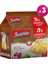 5'li Paket Spesiyal Noodle x 3 Adet 1