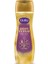 Body Scrup Duş Jeli Gold 450 ml 1