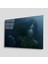 Teknoo- Sualtı Cam Tablo 1