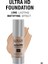 Ultra Hd Foundation / Ultra Hd Fondöten 2