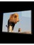 Teknoo- Aslan Cam Tablo Lion Table 1