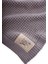 Selanik Triko Battaniye 80X100 (+/-5 cm ) A Gri 2