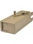 Battleaxe Aırsoft Speed Loader For M4 Magazıne Tan 3