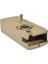 Battleaxe Aırsoft Speed Loader For M4 Magazıne Tan 4