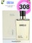 308 Fresh Kadın Parfüm 50ml Edp 1