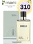 310 Oriental Unisex Parfüm 50ML Edp 1