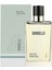 310 Oriental Unisex Parfüm 50ML Edp 2