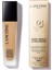 Teint Idole Ultra Wear 24 Saat Kalıcı* Serum Içerikli Fondöten 400w = 050 - Beige Ambre 3614273792660 1