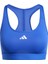 Adidas Pwrct Ms Bra Kadın Sporcu Sütyeni IY7710 2