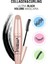 Collagen Curling Mascara / Collagen Curling Maskara 1