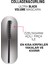 Collagen Curling Mascara / Collagen Curling Maskara 2