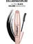 Collagen Curling Mascara / Collagen Curling Maskara 3