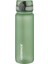 Tritan Matara 800ML Zeytin Yeşili 1