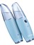 Buharlı Cilt Nemlendirici ve Yenileyici Akıllı Yüz Bakım Cihazı | Facial Hydration Refresher 2