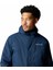Hikebound Iı Erkek Outdoor Mont WM6558 3