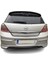 Opel Astra H (2004-2012) Arka Tampon Eki (Plastik) 2
