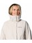 Hikebound Iı Kadın Outdoor Mont WL2638 4