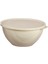 Moon Star Elegance Kapaklı Hava ve Koku Sızdırmaz Yemek Saklama Kabı 1 LITRE-RBK-311 2
