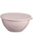 Moon Star Elegance Kapaklı Hava ve Koku Sızdırmaz Yemek Saklama Kabı 1 LITRE-RBK-311 3