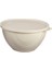 Moon Star Elegance Kapaklı Hava ve Koku Sızdırmaz Yemek Saklama Kabı 0,5 LITRE-RBK-310 4