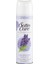 Venüs Satin Care Tıraş Jeli 200 Ml. 2 Adet 1