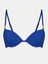 Push-Up Swim Tops Bikini Üstü 4