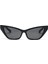 Petula Cat Eye Güneş Gözlüğü 1
