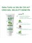 Aloe Crio-Gel Cellulite + Youth Passport Portakal & Peeling Duş Jeli Set | Canlandırıcı ve Selülıt Karşıtı Bakım Seti 2