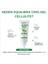 Aloe Crio-Gel Cellulite + Youth Passport Portakal & Peeling Duş Jeli Set | Canlandırıcı ve Selülıt Karşıtı Bakım Seti 4