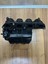 Ns Nilser Auto Parts Hyundai Elantra 1.6 Benzinli Emme Manifold 2016-2019 2