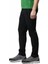 Titan Pass Erkek Outdoor Pantolon AO8498 1