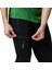 Titan Pass Erkek Outdoor Pantolon AO8498 2