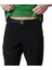 Titan Pass Erkek Outdoor Pantolon AO8498 3
