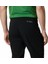 Titan Pass Erkek Outdoor Pantolon AO8498 4