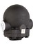 Şamandıralı Kondenstop UKS-70D PN16 GGG40.3 1