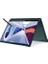 Yoga 6 Ryzen 7 7730U 16GB 256GB SSD 13.3" IPS 300NITS Wuxga Dolby Vision Freedos Taşınabilir Bilgisayar L83B2008RTXF01 + Zetta Çanta 2
