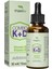 Vitamin D ve Vitamin K İçeren Damla 30 ml 1