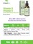 Vitamin D ve Vitamin K İçeren Damla 30 ml 2