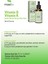 Vitamin D ve Vitamin K İçeren Damla 30 ml 3