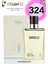 324 Oriental Kadın Parfüm 50ml Edp 1