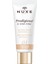 Prodigieux Bb Cream Light -01 30 ml 1