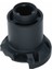 50 Radial/performa Winch Housing 1