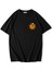 Oversize Ferxxo T-Shirt 2