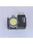 GW50A5 Presostat 5…50MBAR Ac 50-60Hz 10A 250V 1