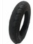 Diamond 3.50-10 Scooter Motosiklet Dış Lastiği Altis Tubeless 6pr 1