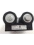 GVC25*S3*SR3 Double Solenoid Valf 13992328 Pmax 500MBAR 230V 50-60Hz 65W 2