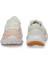 Energen Tech 2 Kırık Beyaz Kadın Koşu Ayakkabısı 5
